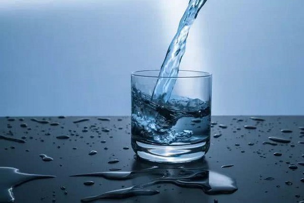 深圳自來(lái)水檢測(cè)